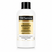 Tresemme Keratin Smooth Conditioner - 100ml