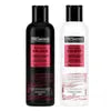 Tresemmé  Revitalise Colour Shampoo and Conditioner - 2 x 300ml Pack