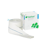 Tubifast Bandage - Green / Blue / Yellow / Purple