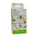 Tubigrip Size E 1.0 Metre - Natural Colour