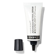 The Inkey List Advanced Retinal Serum - 15ml