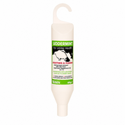 Uddermint Cream - 600ml
