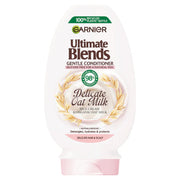 Ultimate Blends Oat Conditioner - 400ml
