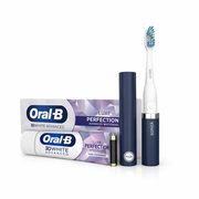 Ultimate Teeth Whitening Duo - Black