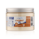 Ultrapure 100% Pure Coconut Oil 100g / 450g