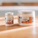 Ultrapure 100% Pure Coconut Oil 100g / 450g