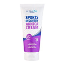 Ultrapure Arnica Cream - 100ml