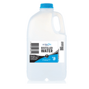 Ultrapure Distilled Water - 2Litre