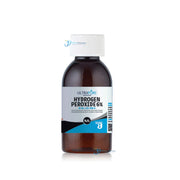 Ultrapure Hydrogen Peroxide - 250ml