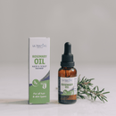 Ultrapure Rosemary Oil 30ml