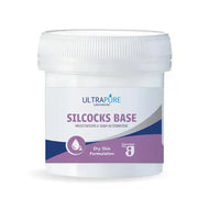 Ultrapure Silcocks Base - 500g