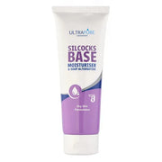 Ultrapure Silcocks Base Tube - 100g