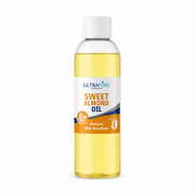 Ultrapure  Sweet Almond - 70ml