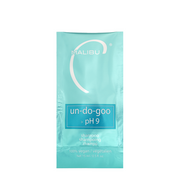 Malibu C Un Do Goo Shampoo