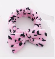 Pulse Professional Fluffy Headband