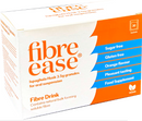 Fibreease Ispaghula Husk Orange - 30 Sachets