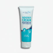 Ultrapure Aqueous Cream - 100g