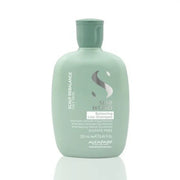 Alfaparf Semi Di Lino Balancing Low Shampoo - 250ml