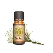 Ogam Essential Oil - Tea Tree 10ml