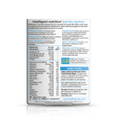 Wellwoman Original Multivitamins  - 30 / 90 Tablets