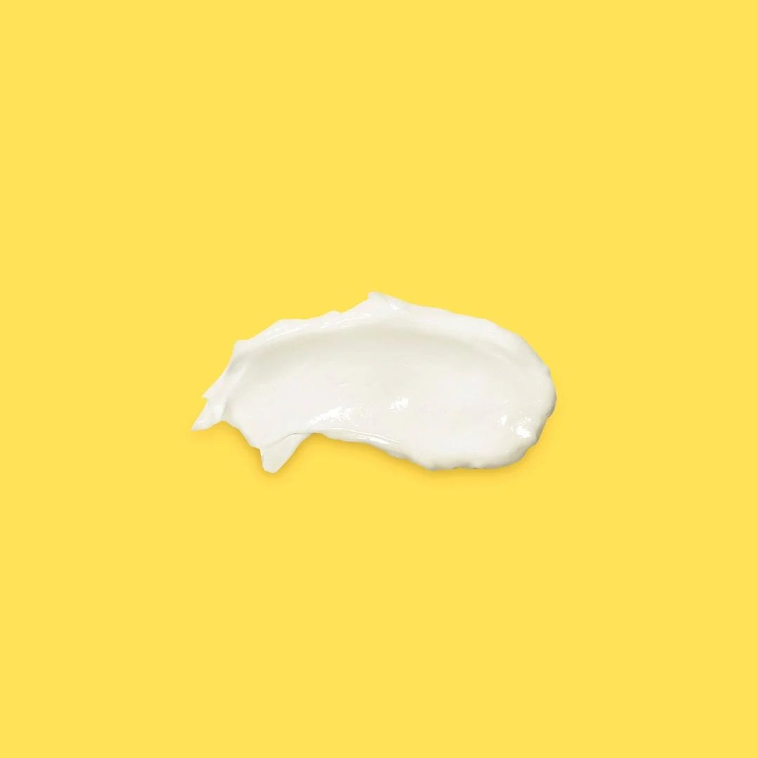 Skingredients Skin Good Fats Ultra-Hydrating Ceramide Moisturiser - 45ml