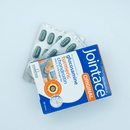Vitabiotics Jointace Original Chondroitin Glucosamine - 30 /90 Pack