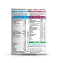 Pregnacare His/Hers Dual pack - 60 tablets