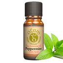 Ogam Essential Oil - Peppermint 10ml