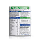 Vitabioctics WellTeen Him Plus - 56 Pack