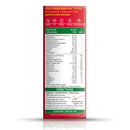 Vitabiotics Feroglobin Plus Gentle Liquid Iron - 200ml