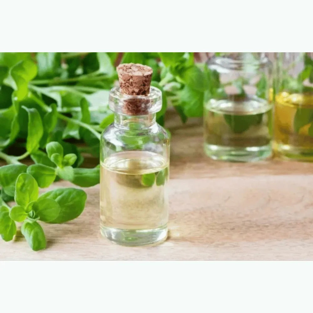 Ogam Essential Oil - Marjoram 5ml
