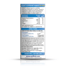 Wellkid Calcium Liquid 150ml