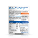 Osteocare Original Tablets (Vitabiotics) - 30 Pack