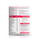 Vitabiotics Menopace Original - 30 / 90 Pack