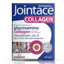 Vitabiotics Jointace Collagen - 30 Pack