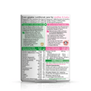 Vitabiotics Pregnacare Plus Omega-3 - 56 Pack/28 Capsules
