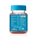 Wellkid Peppa Pig Multi-Vitamin Strawberry Flavour - 30 Jellies