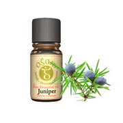 Ogam Essential Oil - Juniper  5ml