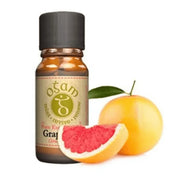 Ogam Essential Oil - Grapefruit  10ml