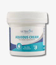 Ultrapure Aqueous Cream - 500g