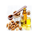 Ogam Carrier Oil -Almond (Sweet) 100ml