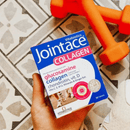 Vitabiotics Jointace Collagen - 30 Pack