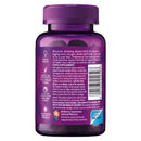 Wellwoman Gummies Multivitamins  - 60 Pack