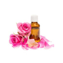 Ogam Essential Oil - Rose 5% in GSD oil 5ml