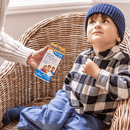 Wellkid Calcium Liquid 150ml