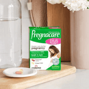 Vitabiotics Pregnacare Plus Omega-3 - 56 Pack/28 Capsules