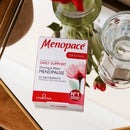 Vitabiotics Menopace Original - 30 / 90 Pack