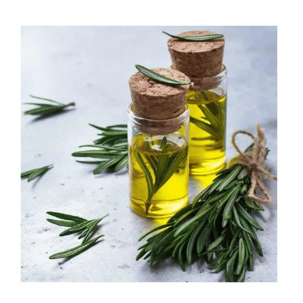 Ogam Essential Oil - Tea Tree 10ml