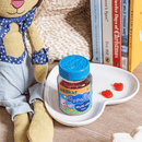 Wellkid Peppa Pig Multi-Vitamin Strawberry Flavour - 30 Jellies