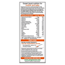 Pregnacare Liquid - 200ml